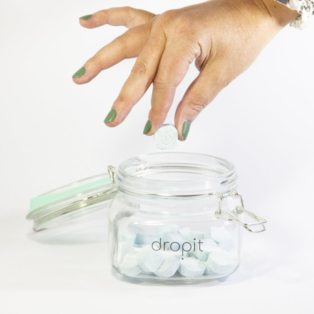 Cómo la ciencia puede reducir el plástico y optimizar el transporte