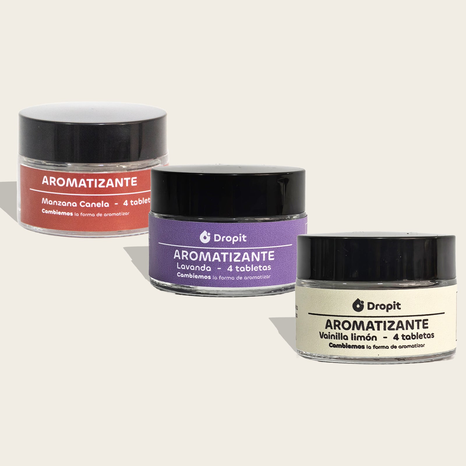 Pack aromatizantes.jpg