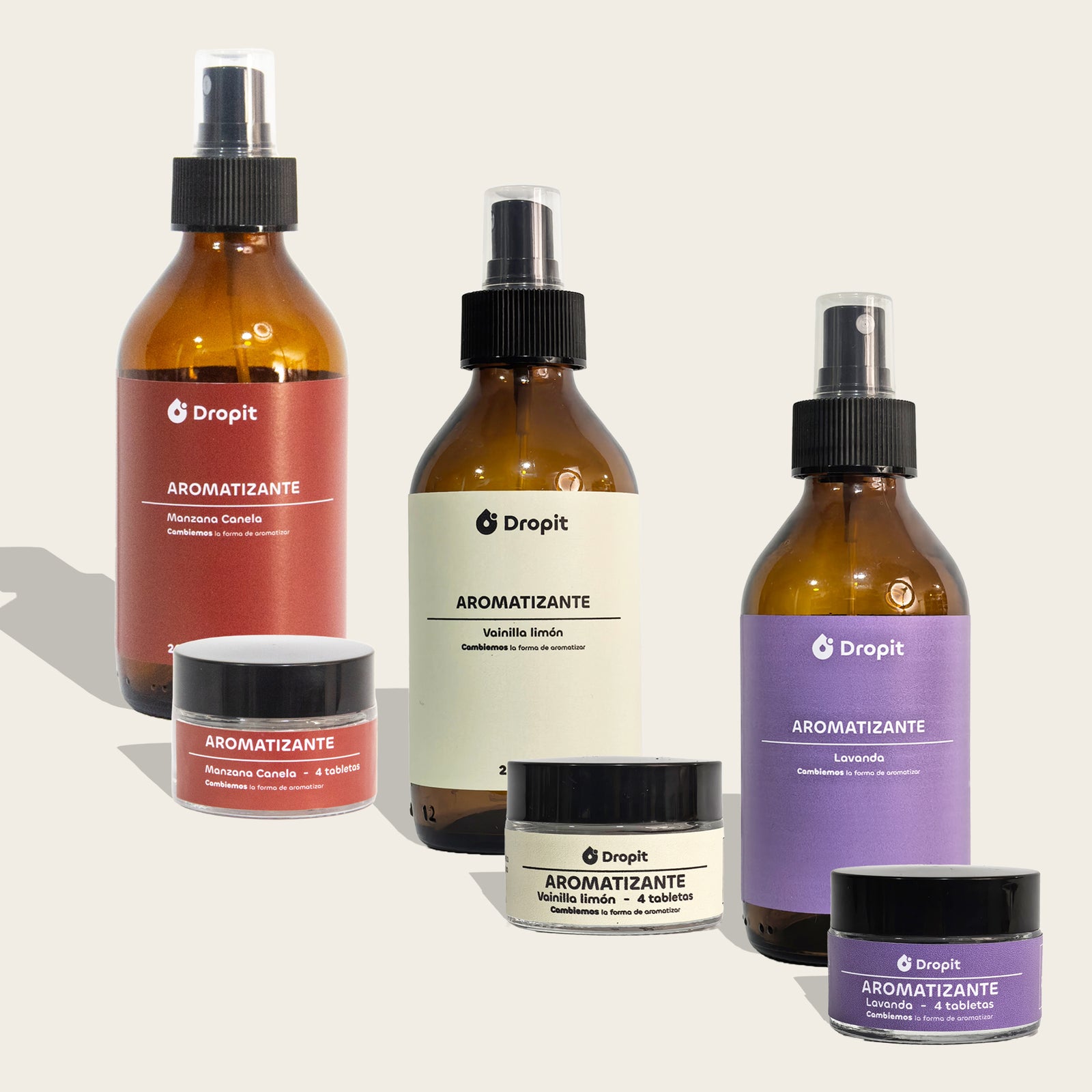 Pack de packs aromatizantes.jpg