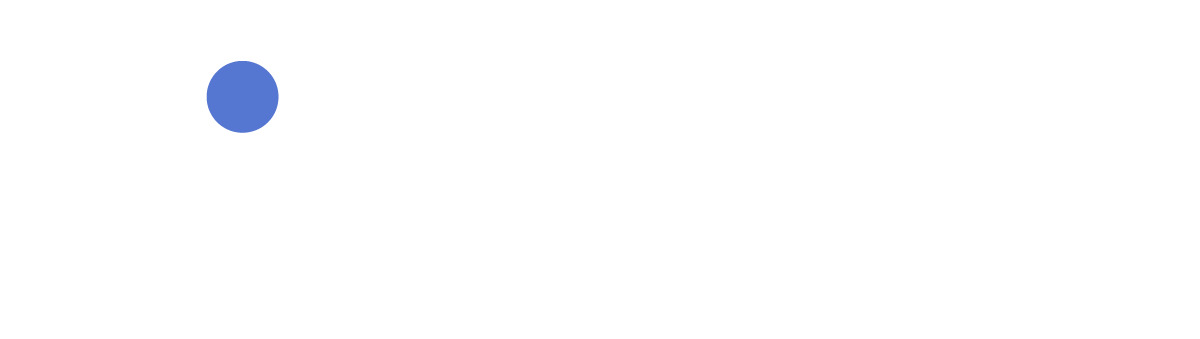 Dropit