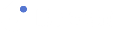 Dropit